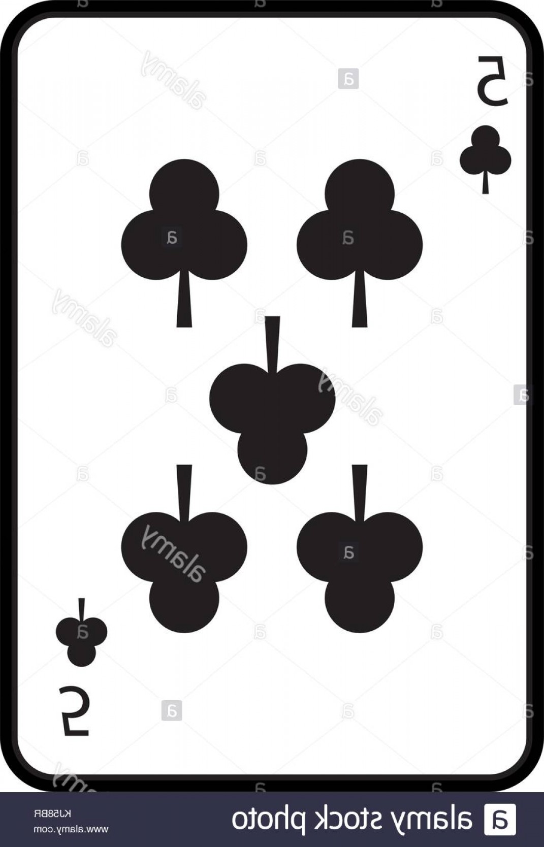 Stock Photo Poker Playing Club Card Casino Gambling Icon 1071x1668 Stock Photo Poker Playing Club Card Casino Gambling Icon
