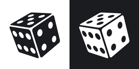 Gambling Icon Photos, Royalty Free Images, Graphics, Vectors 480x240 Gambling Icon Photos, Royalty Free Images, Graphics, Vectors