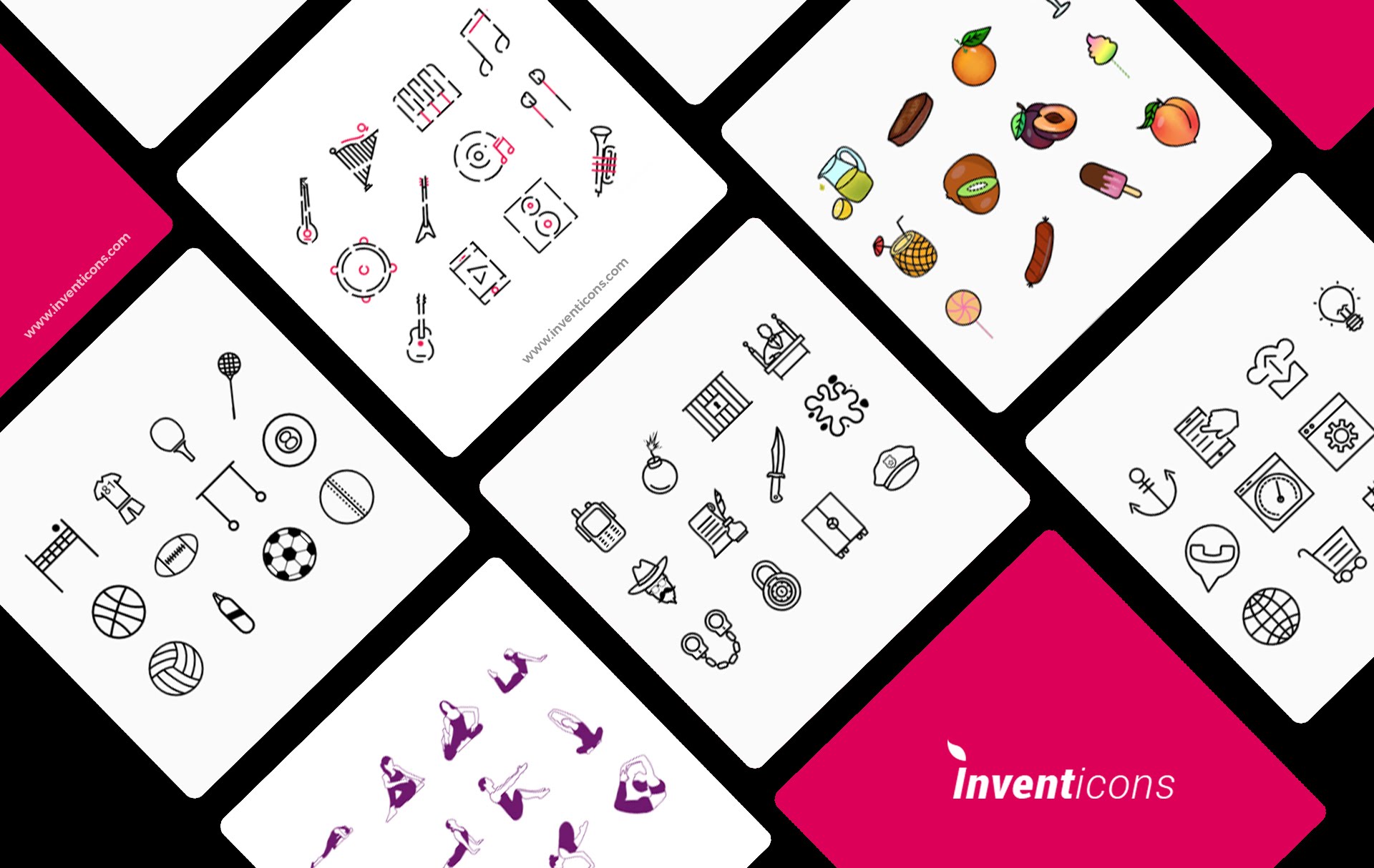 Best Attributes Of Effective Gaming And Gambling Icons 1920x1214 Best Attributes Of Effective Gaming And Gambling Icons