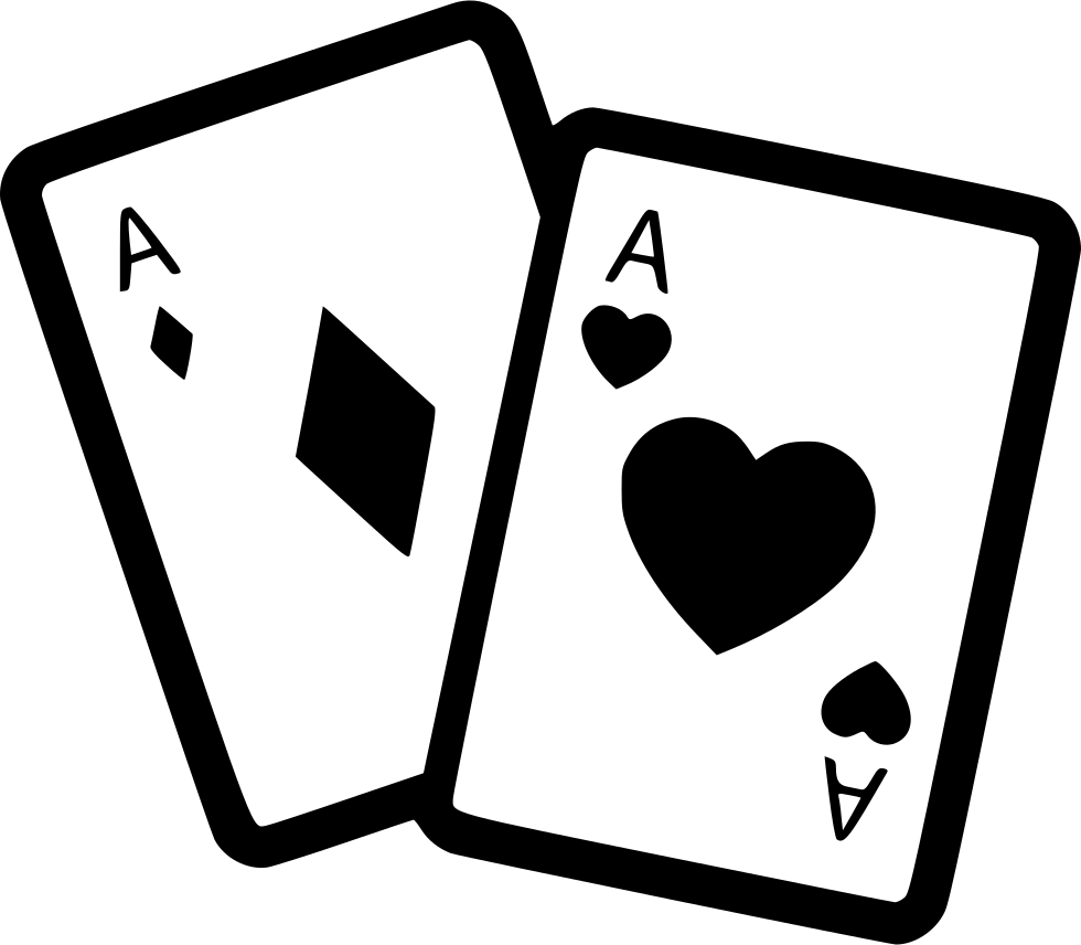 Cards Gambling Poker Png Icon Free Download 980x856 Cards Gambling Poker Png Icon Free Download