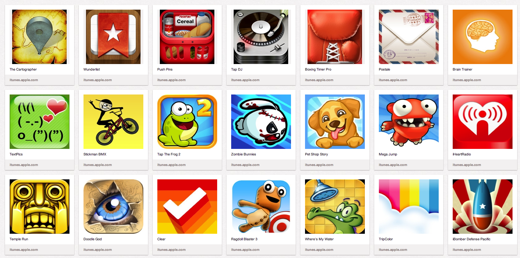 Games app играть. Приложение игры. Иконки игр в app Store. Arcade game app Store icon. Only app игра.