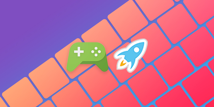 750x375 Infographic Mobile Games App Icon Trends