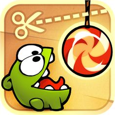236x236 Best Game App Icons Symbols Images In Game App, App