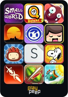 236x336 Best App Icon Images In App Icon, App Store, Application