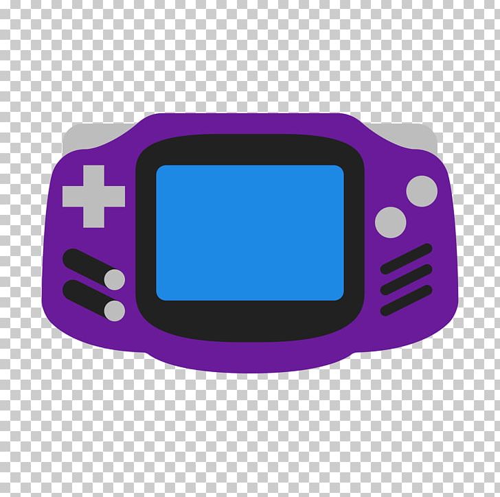 728x724 Game Boy Advance Computer Icons Nintendo Ds Png, Clipart