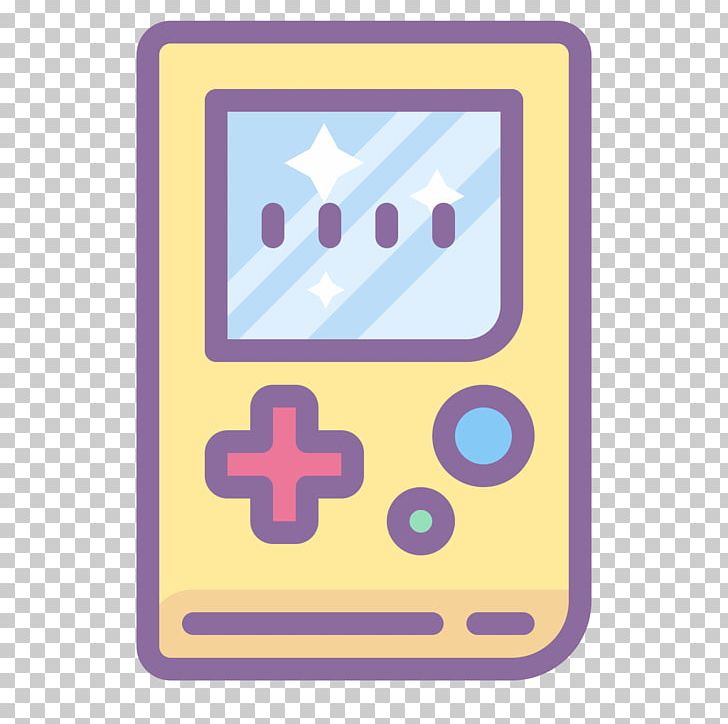 728x724 Game Boy Advance Tetris Computer Icons Png, Clipart, Area