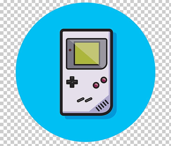 728x622 Game Boy Family Game Boy Advance Game Boy Color Nintendo Ds Png