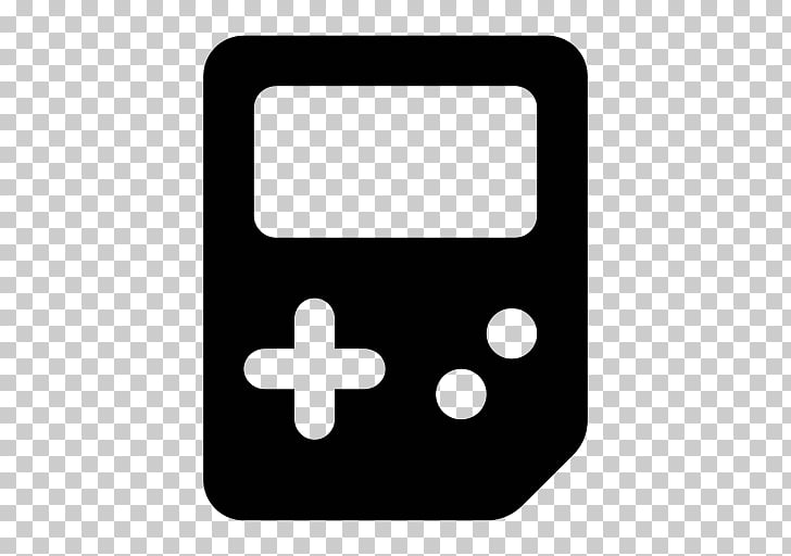 728x512 Computer Icons Game Boy Advance Video Game Consoles, Free