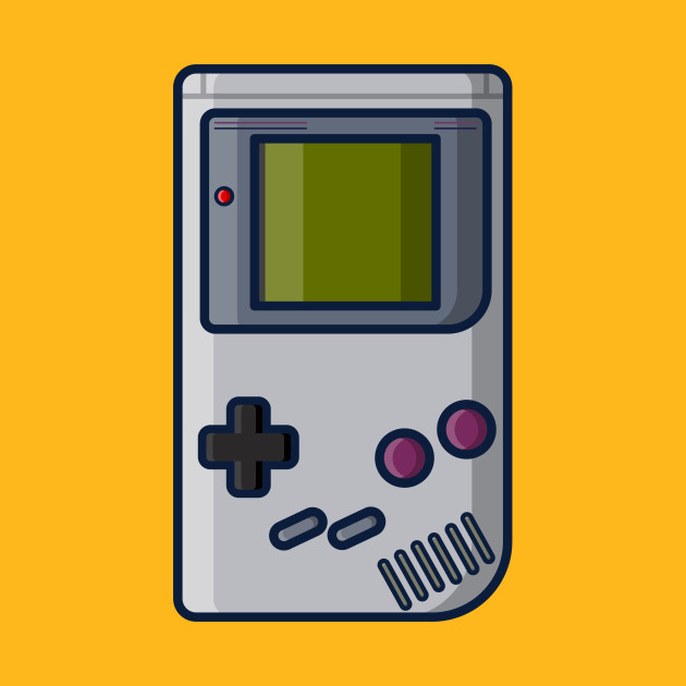 Gbc emulator. Game boy icon. Эмулятор иконка. Эмулятор game boy Color. Эмулятор game boy Color на андроид.