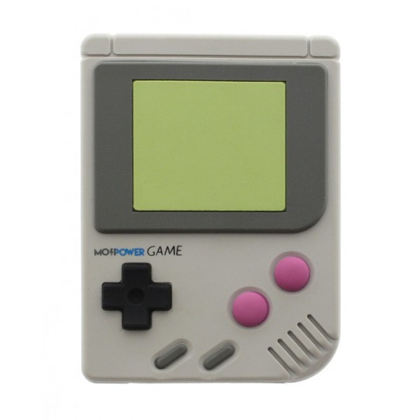 Game Boy Icon at Vectorified.com | Collection of Game Boy Icon free for ...