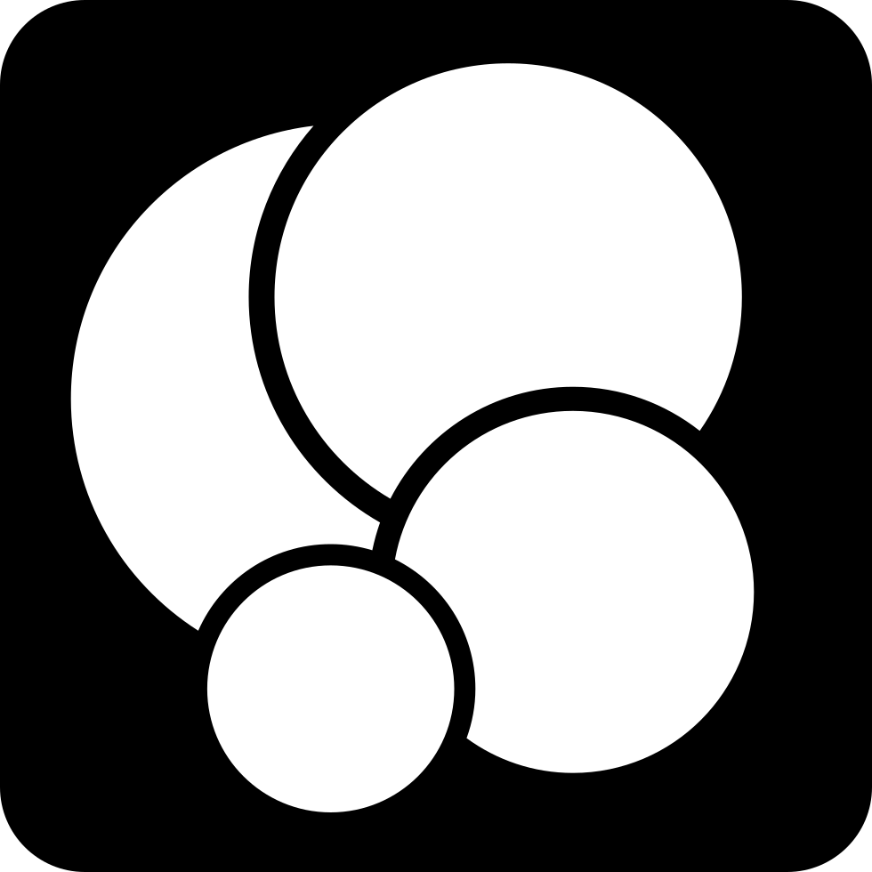 980x980 Fi Social Game Center Png Icon Free Download