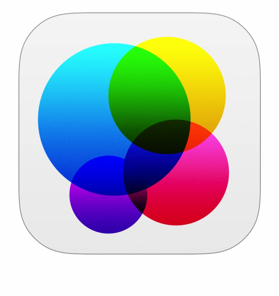 920x977 Download Png