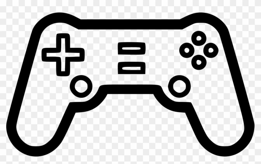 840x528 Transparent Download Console I Png Free Download