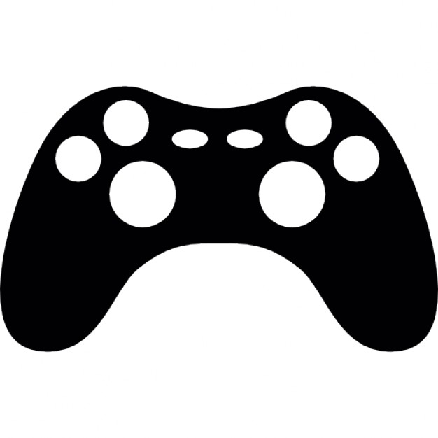 626x626 Game Console Icon