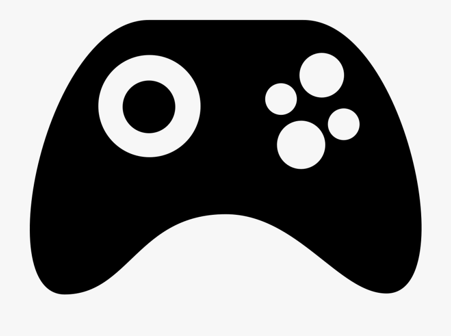 920x685 Game Controller Download Png Image