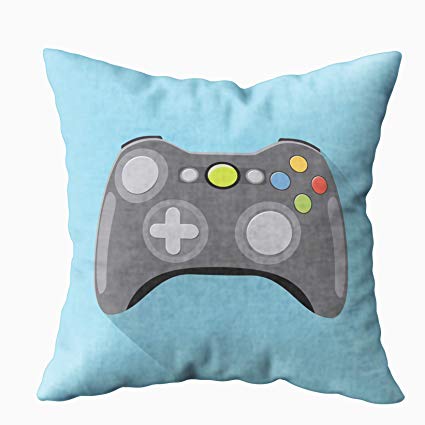 425x425 Tomwish Hidden Zippered Video Game