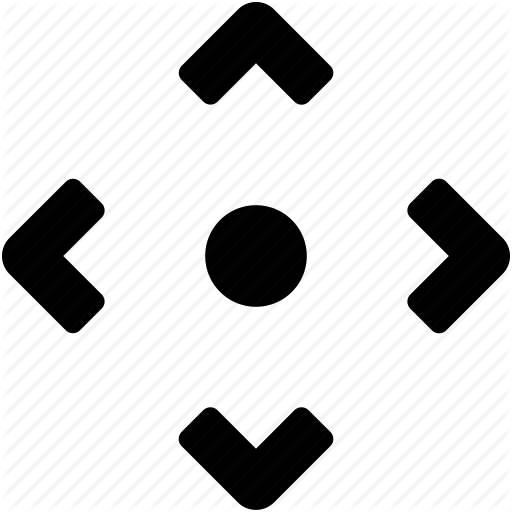 512x512 Control Column, Game Controller, Joystick, Joystick Controller