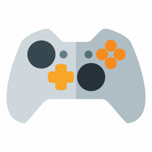 512x512 Controller, Fortnite, Game, Playstation, Pubg, Xbox Icon