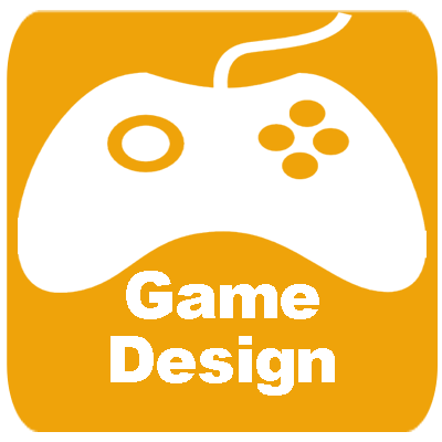 400x400 Computer Game Design Png Free Computer Game Design