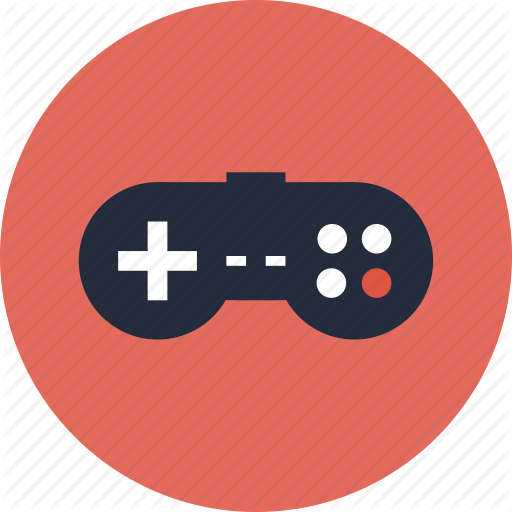 Game Design Icon at Vectorified.com | Collection of Game Design Icon ...