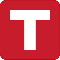 200x200 Gdc Game Design Workshop