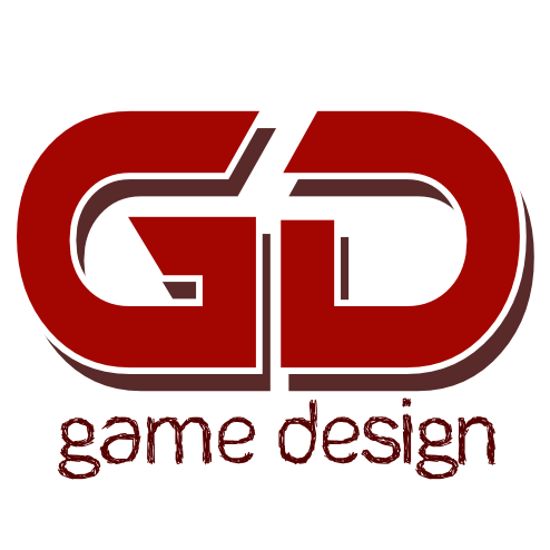 494x494 Game Design Process Applying Feedback Boards And Barley