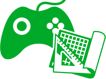 342x256 Gemcraft Games Studio