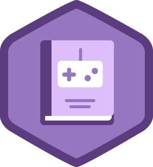 300x327 Mobile Game Design Course