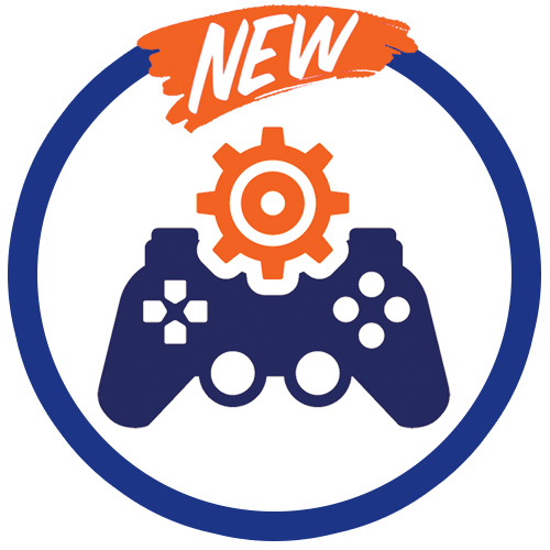 500x500 Video Game Design Course Futura