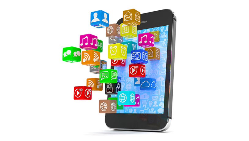 813x462 Super Useful Step