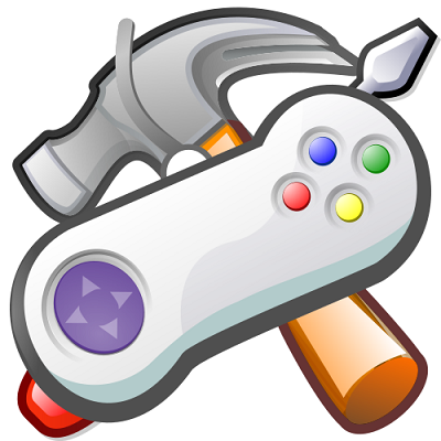 400x400 Bastien Ferras