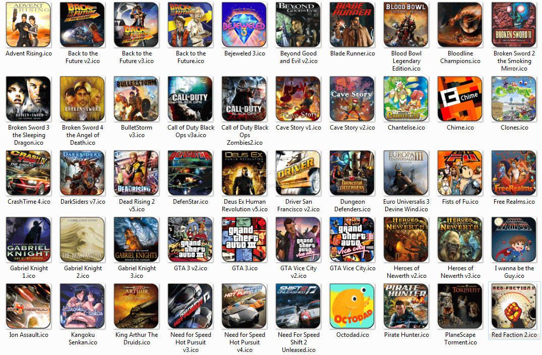 Games Icon Computer Tomahawkcoin Generator Xbox One 1075x704 Games Icon Computer Tomahawkcoin Generator Xbox One