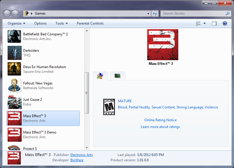 798x575 How Do I Make A Shortcut To An Origin Game