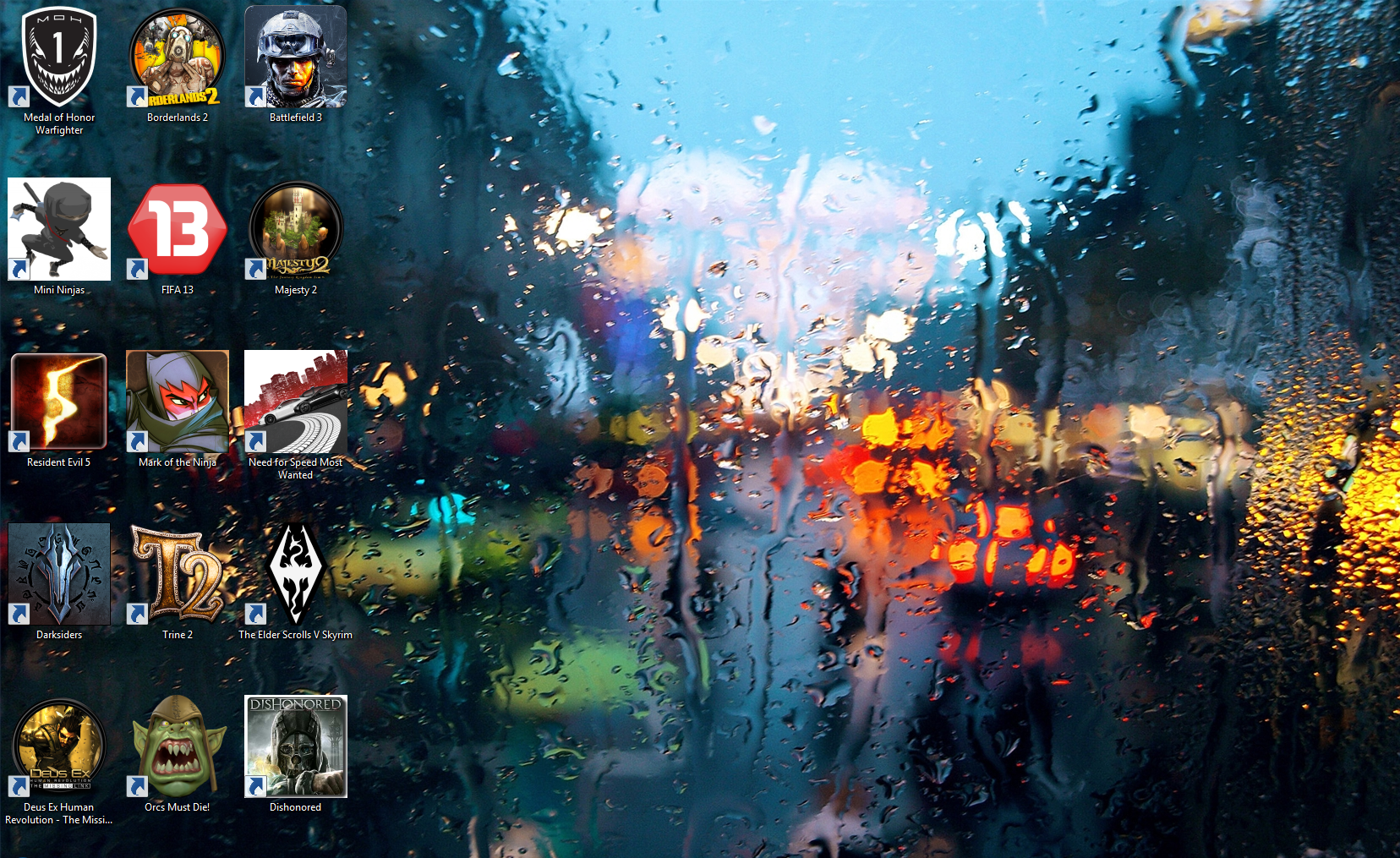 1656x1015 Is There Any Way To Add Art To Icons In Windows