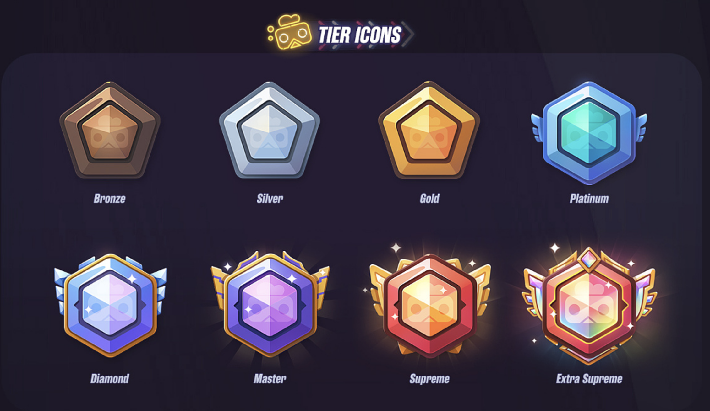 2260x1310 Pin On Badge