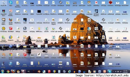 530x313 The Think Tank Which Mmo Can You Just Not Bring Yourself To Delete