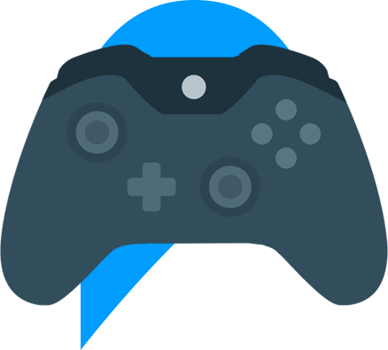 Flix Interactive 438x395 Flix Interactive