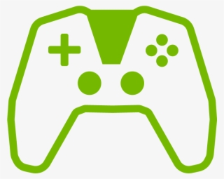 320x255 Game Icon Png, Free Hd Game Icon Transparent Image