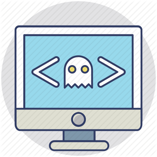 512x512 Game Development, Game Programming, Online Games Development