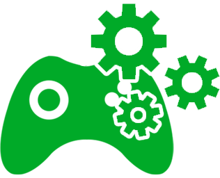 316x256 Gemcraft Games Studio