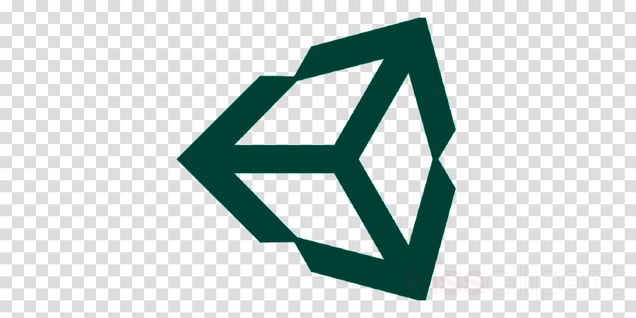 900x450 Download Game Development Icon Png Clipart Video Games Unity