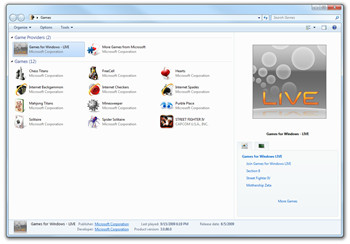 350x244 Download Games For Windows