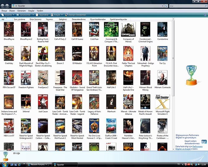 667x534 Got Games Istartedsomething