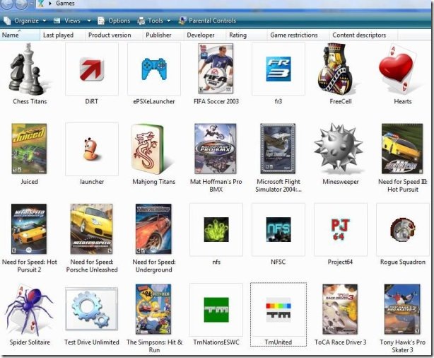 Новые игры виндовс. Игры Windows 7. Встроенные игры Windows 7. Стандартные игры виндовс. Стандартные игры для Windows 7.