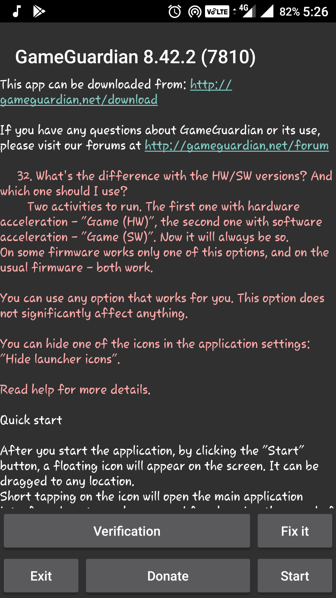 1080x1920 Game Guardian Apk Download For Android