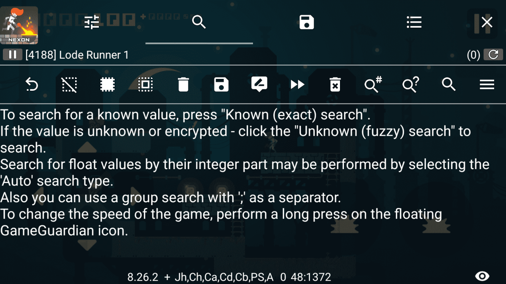 1024x576 Game Guardian Apk Download For Android