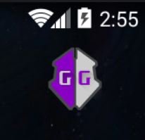 206x199 Game Guardian Tutorial