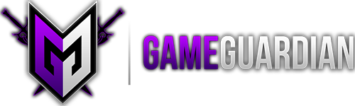 500x150 Game Guardian Apk