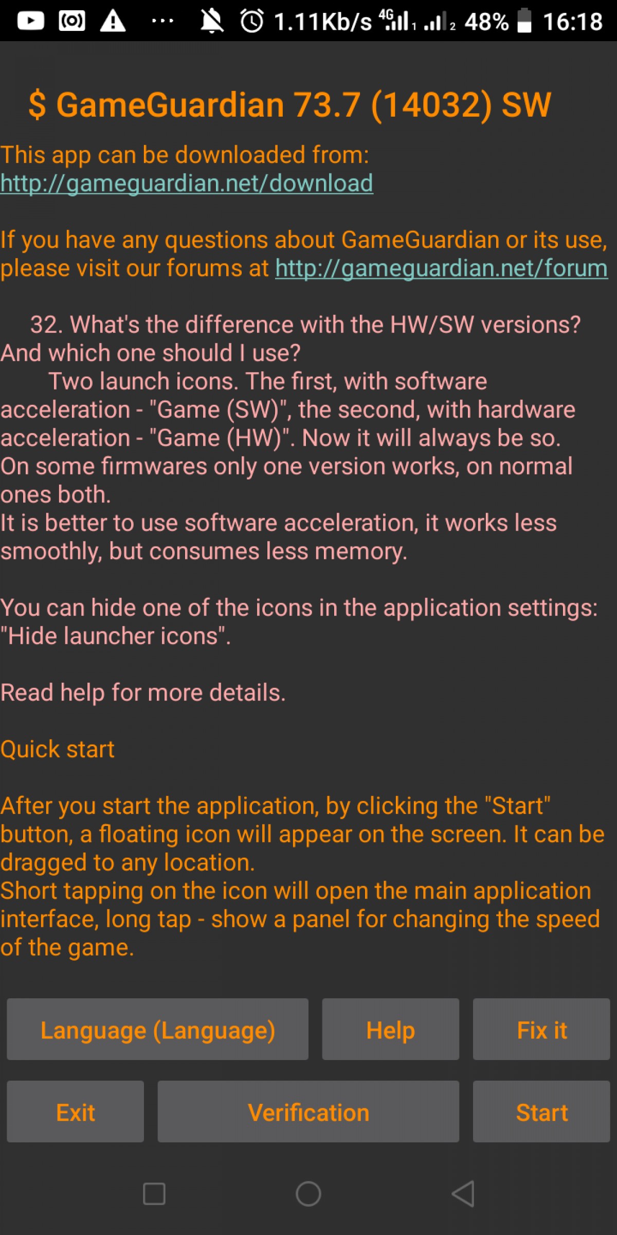 1200x2400 Gameguardian
