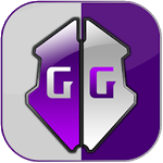 150x150 Gameguardian Apk